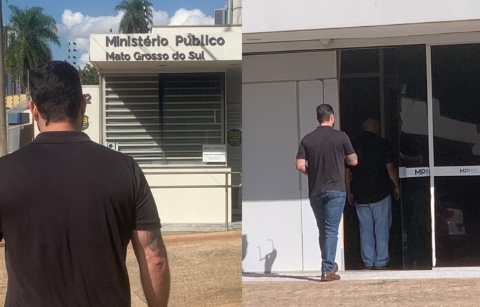 Operação à vista? Material entregue ao MP pode atingir prefeituras e ampliar investigações em Mato Grosso do Sul_6a6ab5b8421e8.jpeg