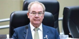 Operação Cifra Negra: ex-presidente da Câmara de Dourados pega 12 anos de prisão por corrupção