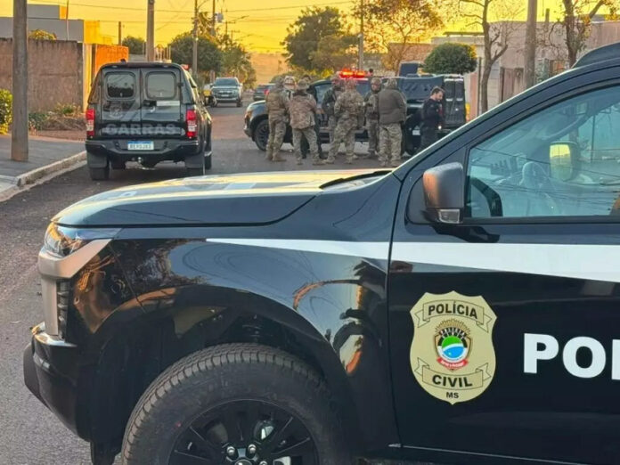 Operação contra o Comando Vermelho prende suspeitos e termina com um morto_6a56ece9409d1.jpeg