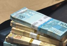 Operação Gutenberg: Justiça mantém prisão de suspeitos de desviar R$ 27 milhões em prefeituras de MS