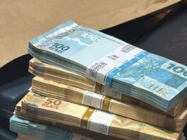 Operação Gutenberg: Justiça mantém prisão de suspeitos de desviar R$ 27 milhões em prefeituras de MS