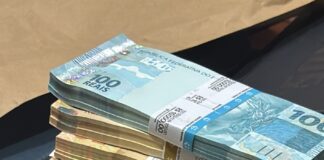 Operação Gutenberg: Justiça mantém prisão de suspeitos de desviar R$ 27 milhões em prefeituras de MS