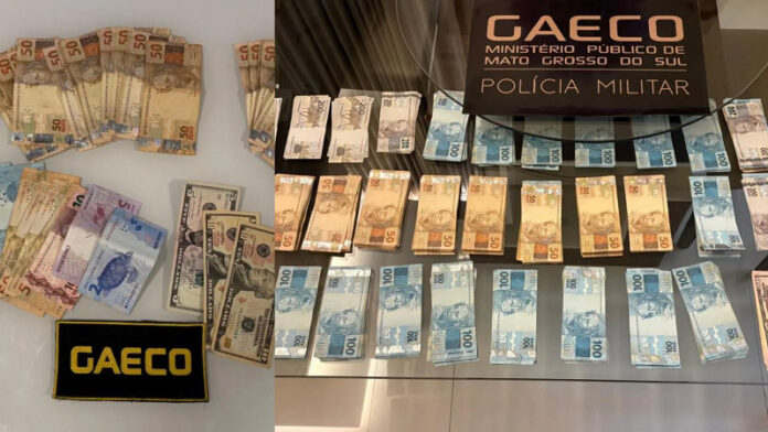 Operação mira esquema milionário de corrupção e fraude na saúde em MS_6a4db26635ad5.jpeg