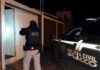 Operação Protetor intensifica combate ao crime e apreende 2,5 toneladas de drogas em MS