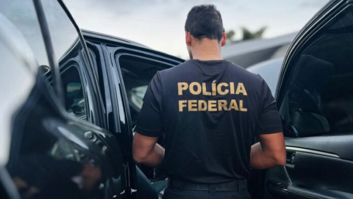 PF mira esquema de lavagem de dinheiro com bets ilegais em operação em quatro estados_6a4c6187a8fce.jpeg