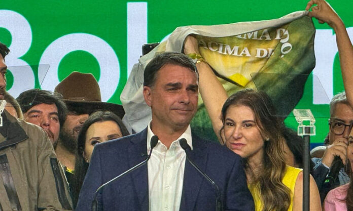 PL oficializa candidatura de Flávio Bolsonaro à Presidência_6a66be02ca028.jpeg