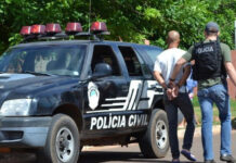 Polícia Civil cria novo modelo de investigação para crimes graves no interior