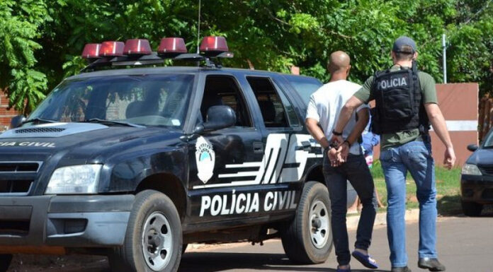 Polícia Civil cria novo modelo de investigação para crimes graves no interior_6a4db261bec70.jpeg