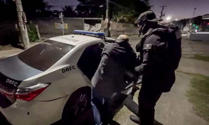 Polícia deflagra operação contra roubo de medicamentos oncológicos_6a6027fe29656.jpeg