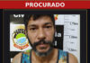Polícia esclarece homicídio em cachoeira, prende quatro envolvidos e divulga foto de foragido
