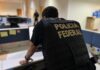 PF deflagra operação em Campo Grande contra abuso sexual infantil na internet