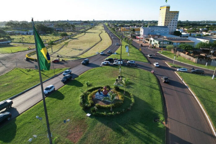 Ponta Porã celebra 114 anos com festival cultural e corrida neste fim de semana_6a5c32e58b3d2.jpeg