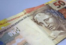 Poupança: saques superam depósitos em R$ 39,3 bilhões no semestre