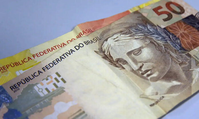 Poupança: saques superam depósitos em R$ 39,3 bilhões no semestre_6a4f024036cb8.jpeg
