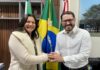 Prefeitura de Caarapó fecha contrato de R$ 7,8 milhões com empresa investigada pelo Ministério Público