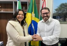 Prefeitura de Caarapó fecha contrato de R$ 7,8 milhões com empresa investigada pelo Ministério Público
