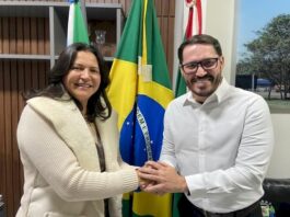 Prefeitura de Caarapó fecha contrato de R$ 7,8 milhões com empresa investigada pelo Ministério Público