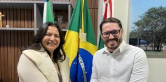 Prefeitura de Caarapó fecha contrato de R$ 7,8 milhões com empresa investigada pelo Ministério Público