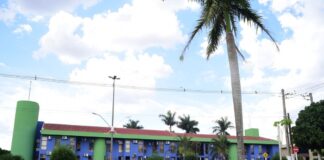 Prefeitura de Maracaju homologa contrato de R$ 4,1 milhões para construção de Centro de Hemodiálise