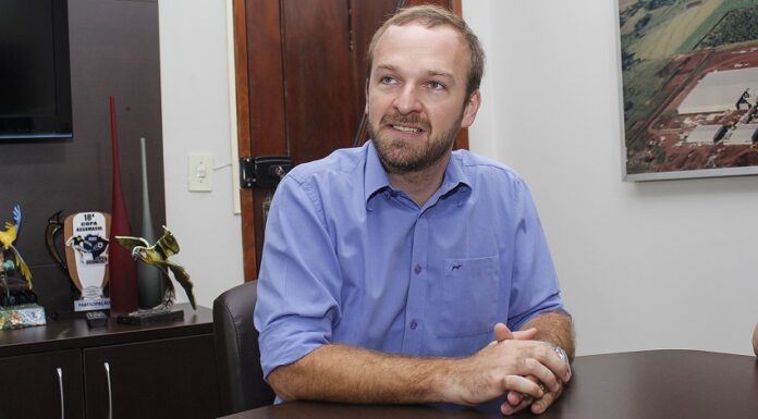 Prefeitura de Terenos amplia contrato e obra da Unidade de Saúde passa a custar R$ 5,8 milhões_6a51a932b39ab.jpeg