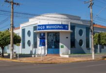 Prefeitura de Três Lagoas prevê gastar R$ 18,9 milhões com contrato de limpeza para prédios públicos