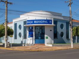 Prefeitura de Três Lagoas prevê gastar R$ 18,9 milhões com contrato de limpeza para prédios públicos
