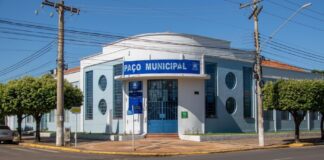 Prefeitura de Três Lagoas prevê gastar R$ 18,9 milhões com contrato de limpeza para prédios públicos