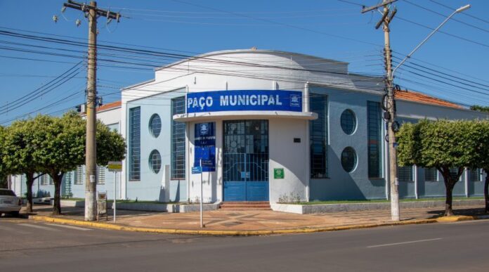 Prefeitura de Três Lagoas prevê gastar R$ 18,9 milhões com contrato de limpeza para prédios públicos_6a6029b2543ef.jpeg