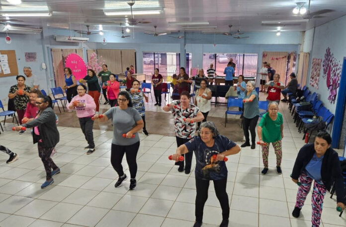 Prefeitura e Uems oferecem curso gratuito de primeiros socorros para pessoas idosas_6a4c5ee62c422.jpeg