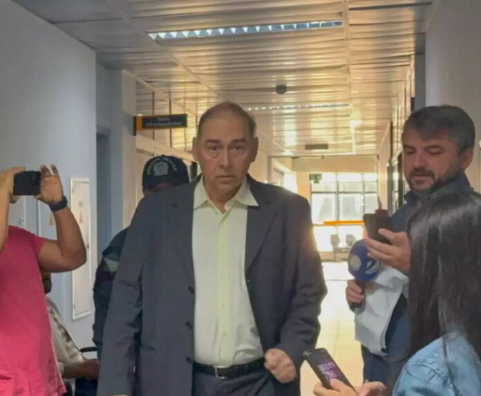 Preso por assassinato, ex-prefeito Alcides Bernal infarta e passará por cirurgia_6a45c8894b8b3.jpeg