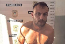 Preso por envolvimento na morte de PM é morto durante ataque contra Bope