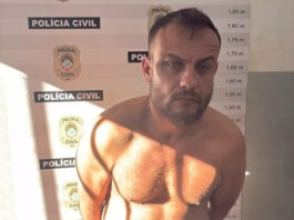 Preso por envolvimento na morte de PM é morto durante ataque contra Bope