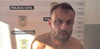 Preso por morte de soldado da PM é executado em suposta emboscada durante transferência