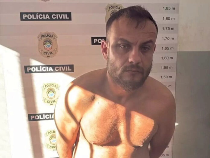 Preso por morte de soldado da PM é executado em suposta emboscada durante transferência_6a4b0e1d1ddcc.jpeg