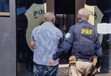Presos em 2024, advogado de Dourados, o pai dele e mais 3 são condenados por tráfico
