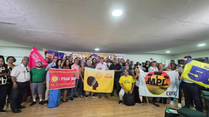 PSOL-Rede lança candidaturas ao Governo de MS_6a66c0a9e2f50.jpeg