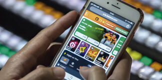 Publicadas regras que restringem publicidade de bets no país; entenda
