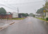 Quinta-feira com previsão de pancadas de chuva e até sol em Dourados