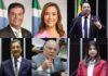 R$ 311 milhões reforçam caixa de emendas da bancada de MS antes das restrições eleitorais