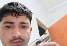 Rapaz morre após confronto com policiais do Choque em Caarapó
