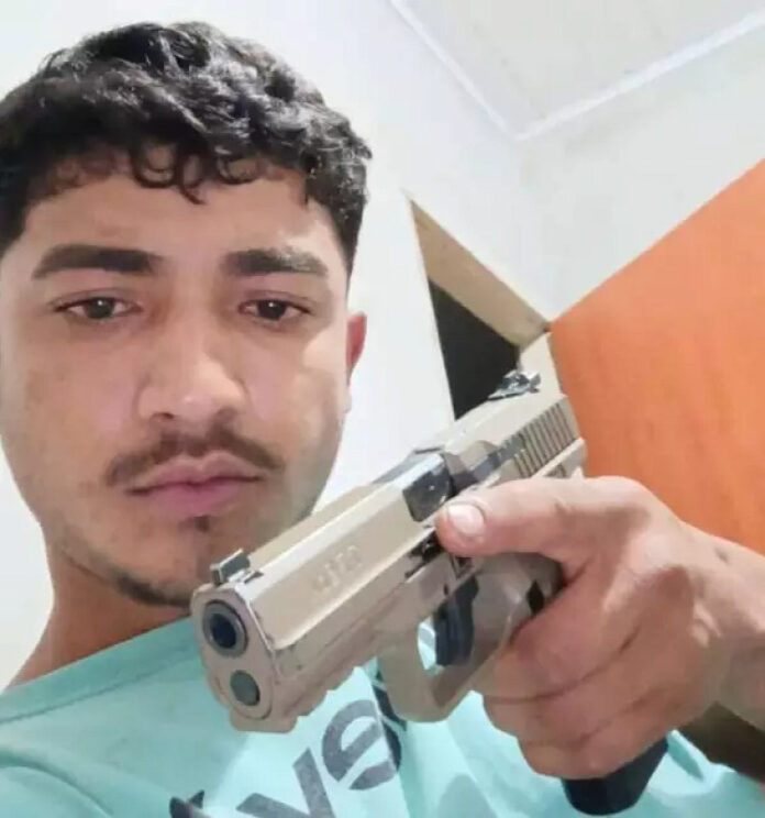 Rapaz morre após confronto com policiais do Choque em Caarapó_6a54489909a37.jpeg