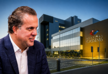 Reajuste de 1.185% na Cassems revolta servidores; plano afirma que “não é instituição de caridade”