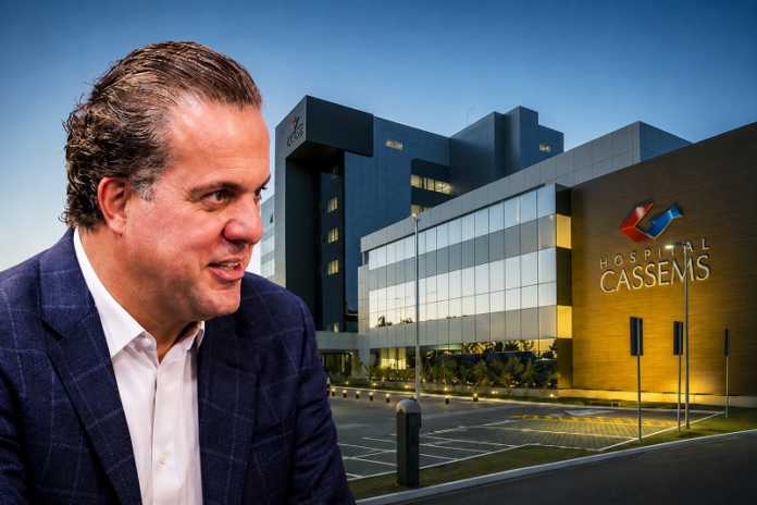 Reajuste de 1.185% na Cassems revolta servidores; plano afirma que “não é instituição de caridade”_6a49c02f410ea.png