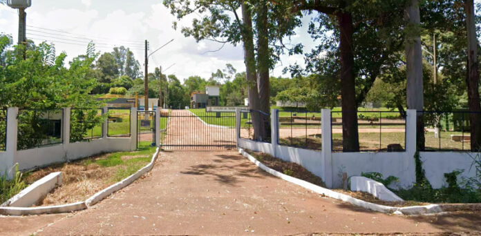 Sanesul promete acabar com fedor de estação no Água Boa em até 90 dias_6a62ccd4c86d3.jpeg
