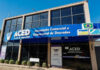 Sebrae promove Dia D para renegociação de dívidas e acesso a crédito em Dourados