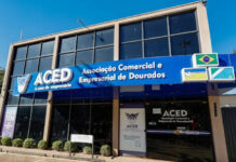 Sebrae promove Dia D para renegociação de dívidas e acesso a crédito em Dourados