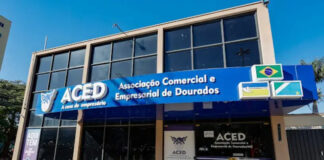 Sebrae promove Dia D para renegociação de dívidas e acesso a crédito em Dourados