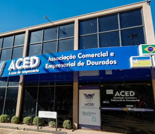 Sebrae promove Dia D para renegociação de dívidas e acesso a crédito em Dourados