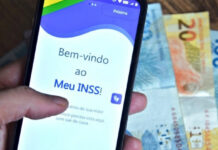 Segurados de MS terão acesso a atrasados do INSS em lote de R$ 384,9 milhões