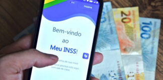 Segurados de MS terão acesso a atrasados do INSS em lote de R$ 384,9 milhões
